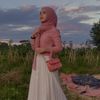 fentynurhaliza