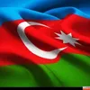 sevavuqar