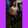 mahmoudreda336