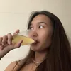 rhianauhh