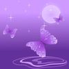 dhotee_butterfly_