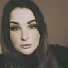 irunka_i