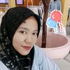 novirianty803