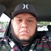 davidmendoza032