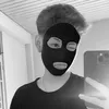 wuoctronq