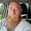 gingerbeardman73