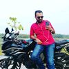 khanmehedihasan38