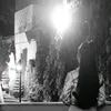 hiennguyen4193.com