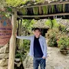 nhatcuong268