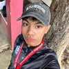 jho_naxs