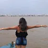 ediana.s.m