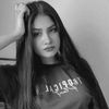 __suchiii__xx