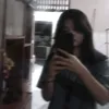 akenat07