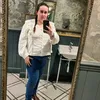 jessicalol58