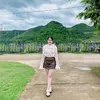 lehuyen09122003