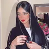 princesslolo20003