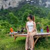 Pan Ei Phyu