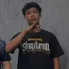 capt.ediboy999