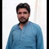 rayazkhan7549