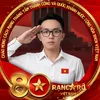 thanhap9999