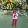 lembaayungsenja2