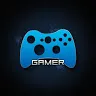 gamertv1044