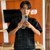 ican_acin