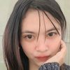 inisial_iyas