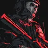 swat_mafia231