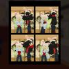 uzumaki_familly03