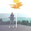 davidcocker_