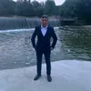 userfopqmp4eaw