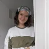 pammina_shirin