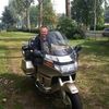 slawomirhonda