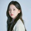 biiynoona