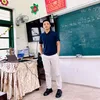 tien_teacher18882