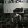 solana_paul