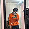 cristian_caze1