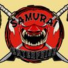 samurai_ent_bn