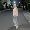 kayyennnnnn