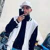 esquivelbrian1