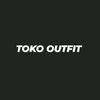 tokooutfit_