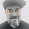 tiktokmanik