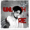 hsshh_10