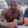 jimmyd1983