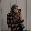 ikeeassyifa