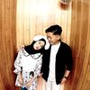 afrinaldi2726