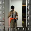jason.phung1