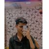 _ahmed_samim1
