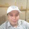 user12744852
